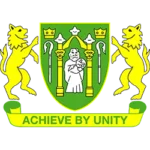 Yeovil Town Yeovil Town