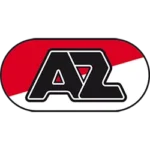 AZ AZ