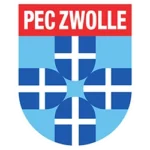 Zwolle Zwolle