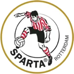 Sparta
