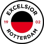 Excelsior Excelsior