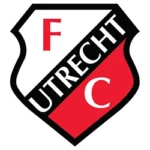 Utrecht Utrecht