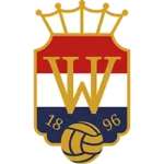 Willem II Willem II