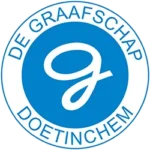 De Graafschap