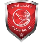 Al-Duhail