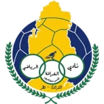 Al-Gharafa