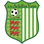 Achilles Veen