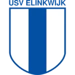 Elinkwijk Elinkwijk