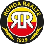 Rohda Raalte
