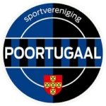 Poortugaal