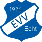 EVV