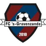 FC \'s-Gravenzande