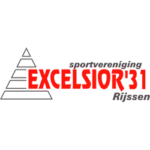 Excelsior \'31