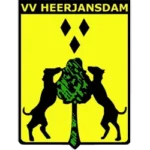 Heerjansdam