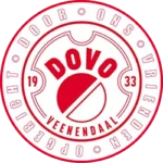 DOVO