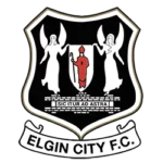 Elgin City Elgin City