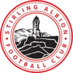 Stirling Albion