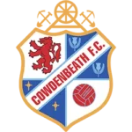 Cowdenbeath Cowdenbeath