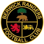 Berwick Rangers
