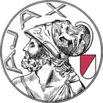Ajax Amateurs Ajax Amateurs