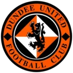 Dundee United Dundee United