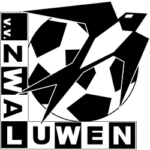 Zwaluwen