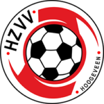 HZVV