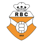 Roosendaal Roosendaal