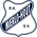 Mierlo-Hout