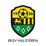 Halsteren Halsteren