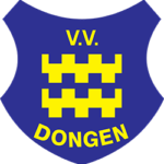 Dongen Dongen