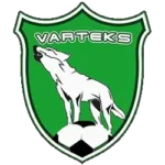 Varteks Varteks