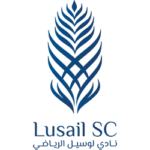 Lusail SC