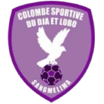 Colombe Sportive Colombe Sportive
