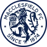 Macclesfield Town Macclesfield Town