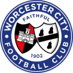 Worcester City F.C. Worcester City F.C.