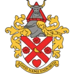 Hornchurch Hornchurch