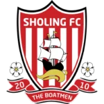 Sholing Sholing