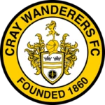 Cray Wanderers Cray Wanderers
