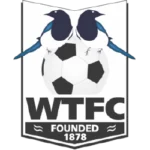 Wimborne Town Wimborne Town