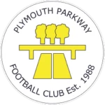 Plymouth Parkway Plymouth Parkway
