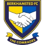 Berkhamsted Berkhamsted